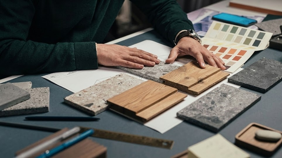 逸品系統櫃-台灣中部系統櫃工廠