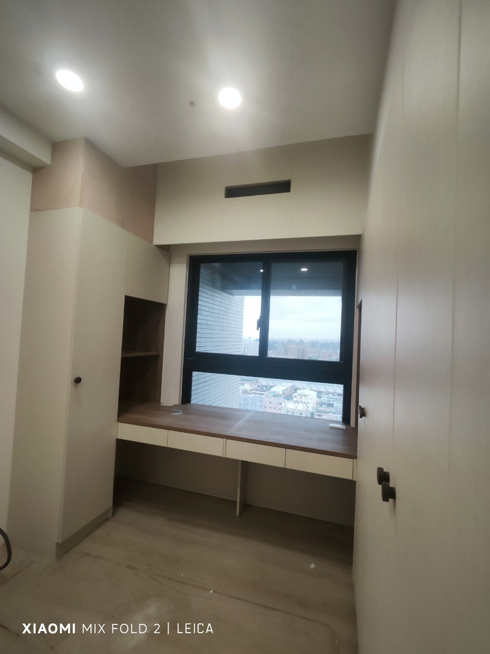 富宇峰景_書桌_3