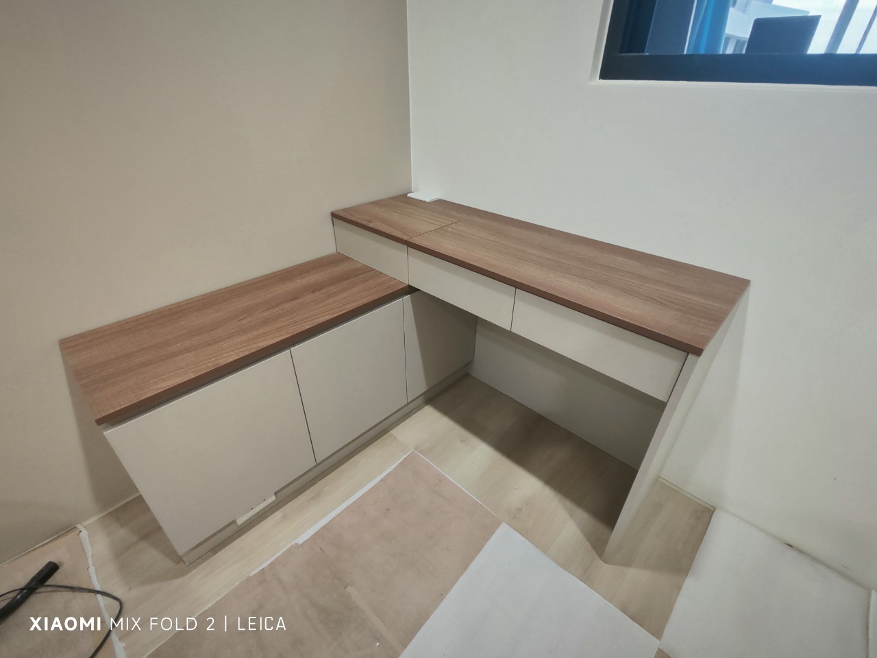 富宇峰景_房間收納櫃_5