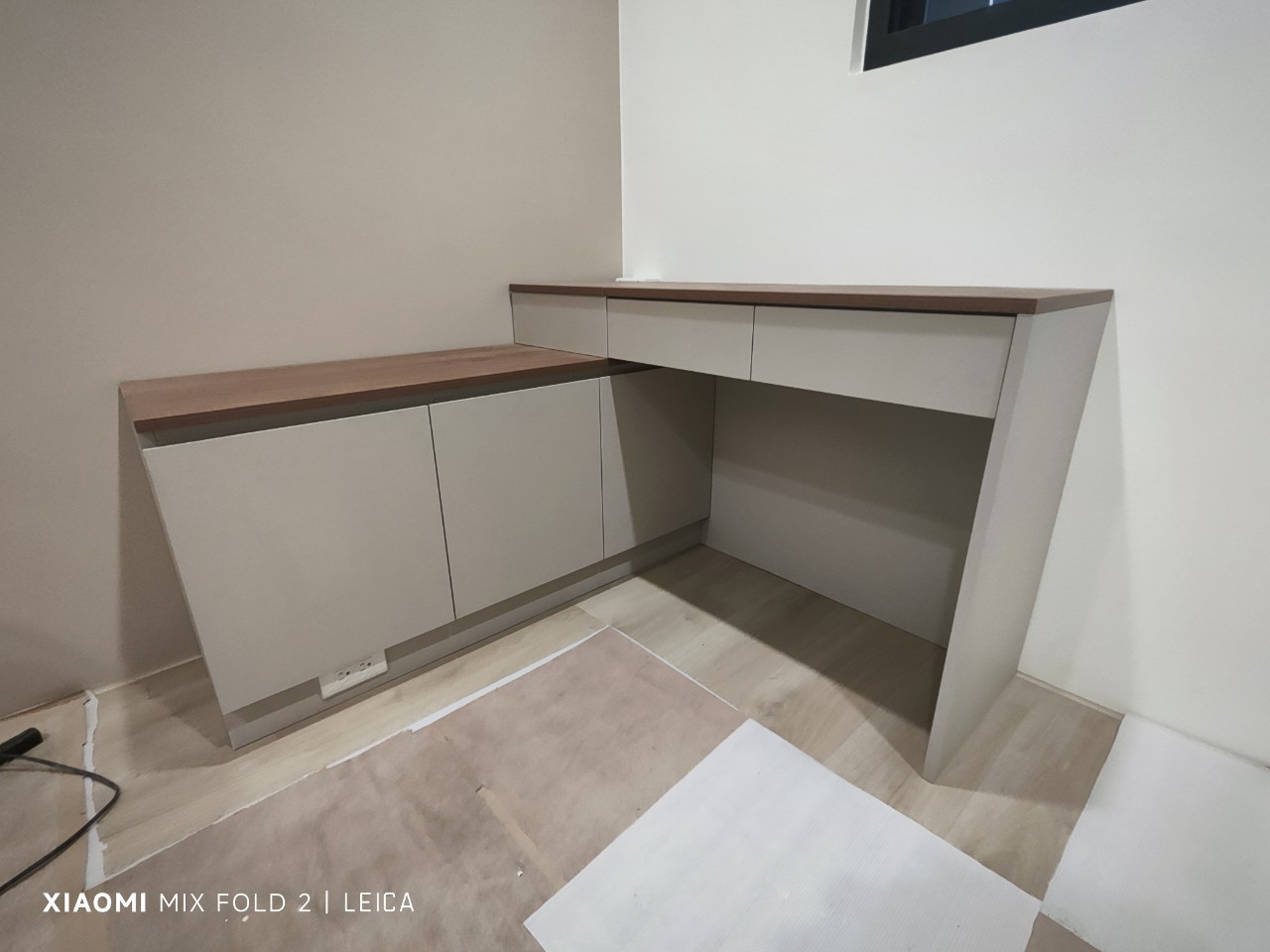 富宇峰景_房間收納櫃_6