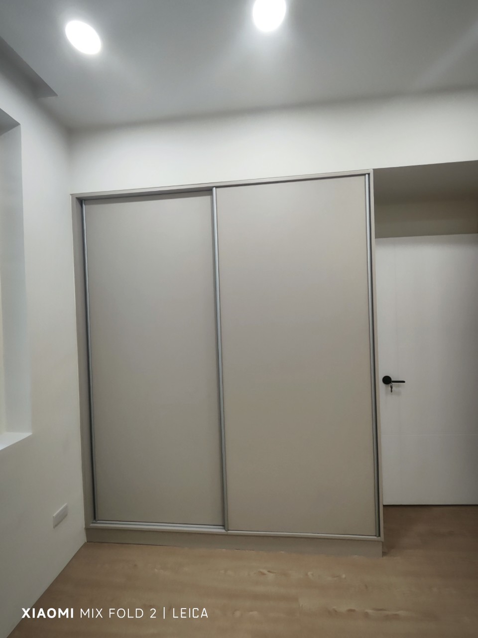 松明街_推拉門衣櫃_3