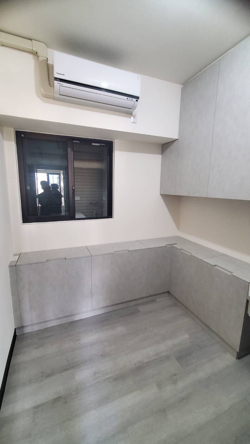 房間收納櫃 房間收納櫃