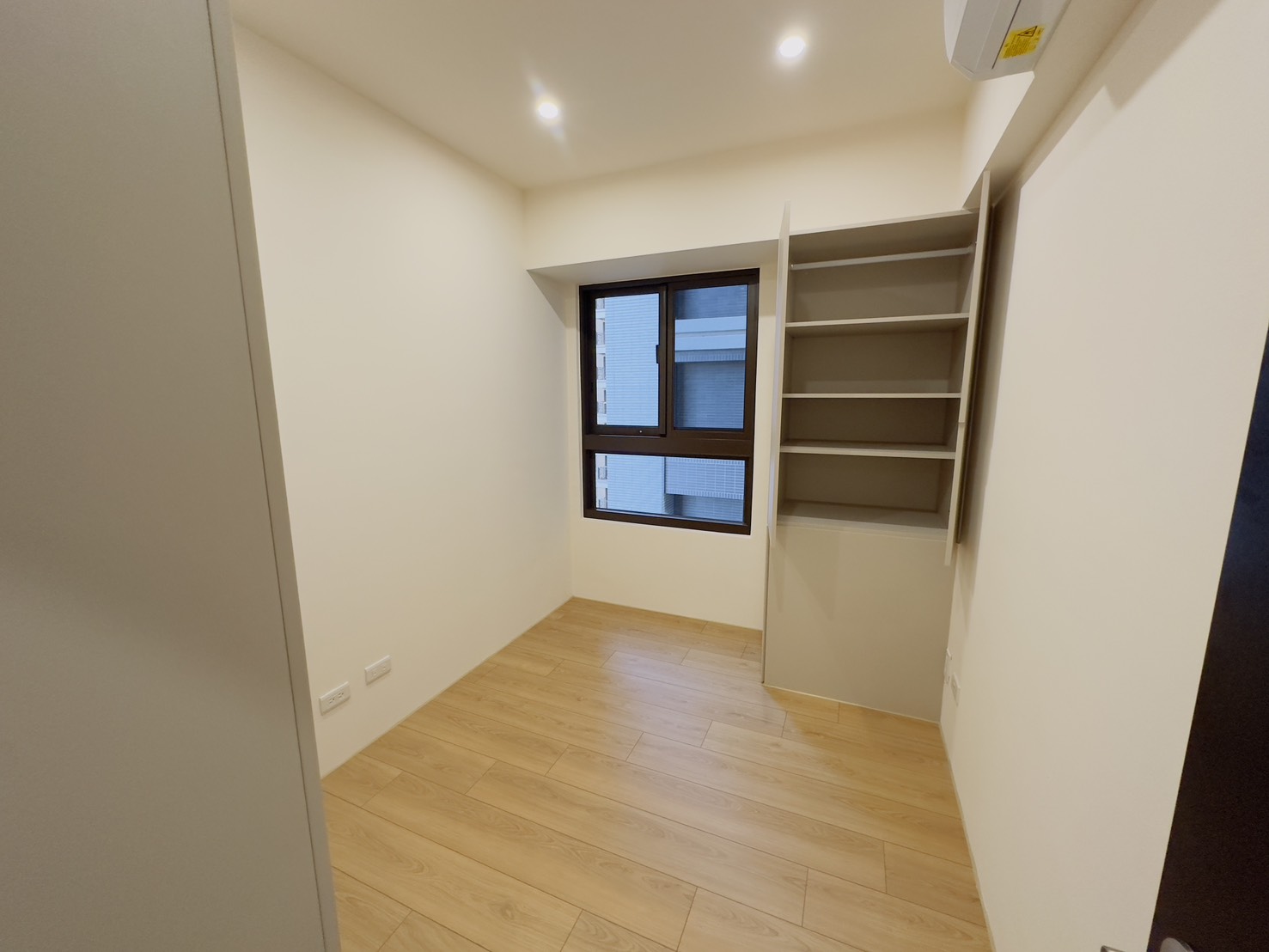 品橙皇普 | 房間收納櫃 - 2