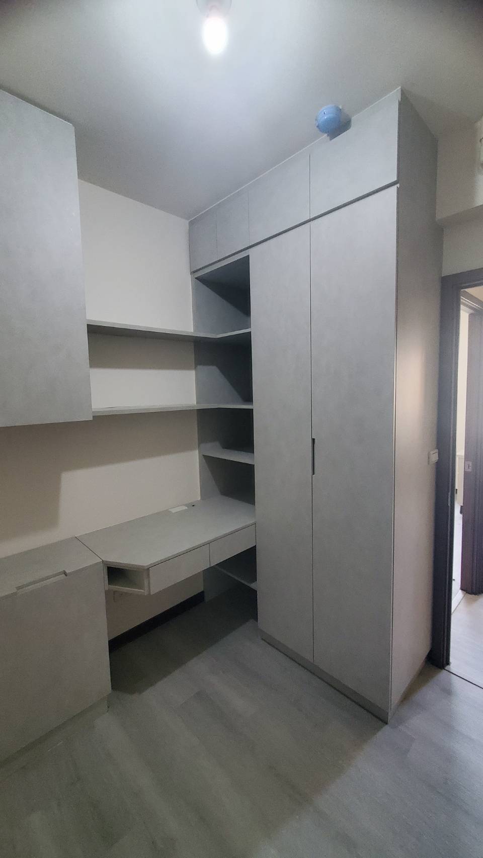 外抽衣櫃 外抽衣櫃