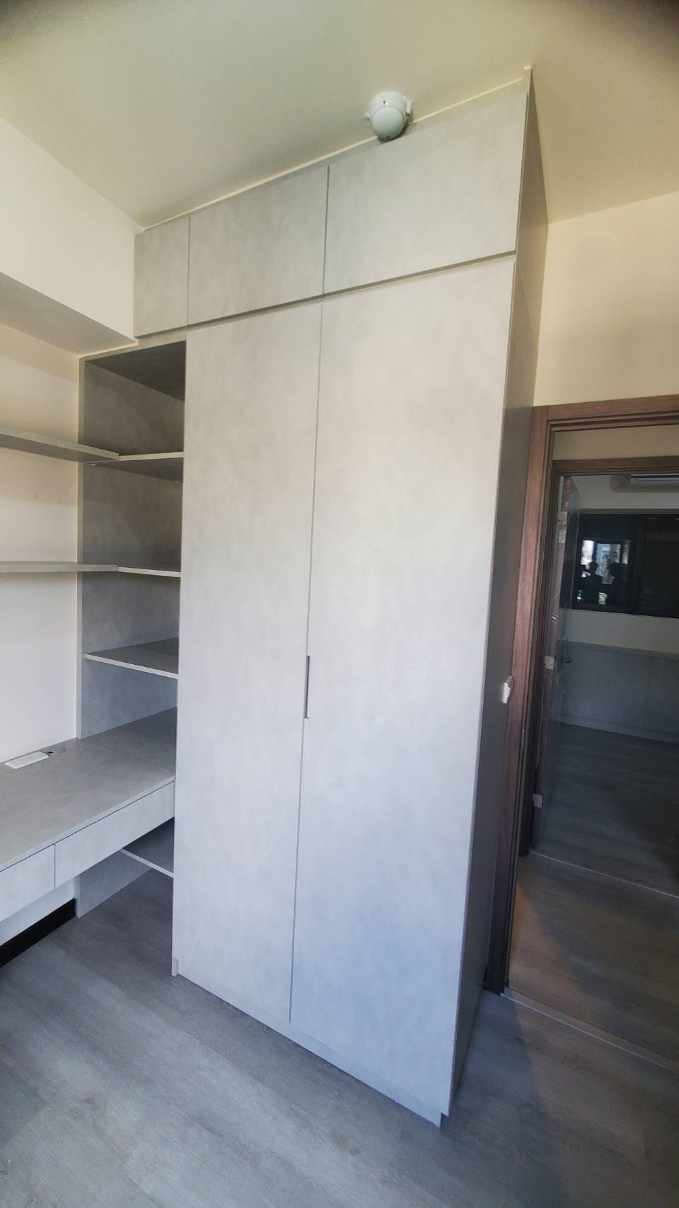 外抽衣櫃 外抽衣櫃