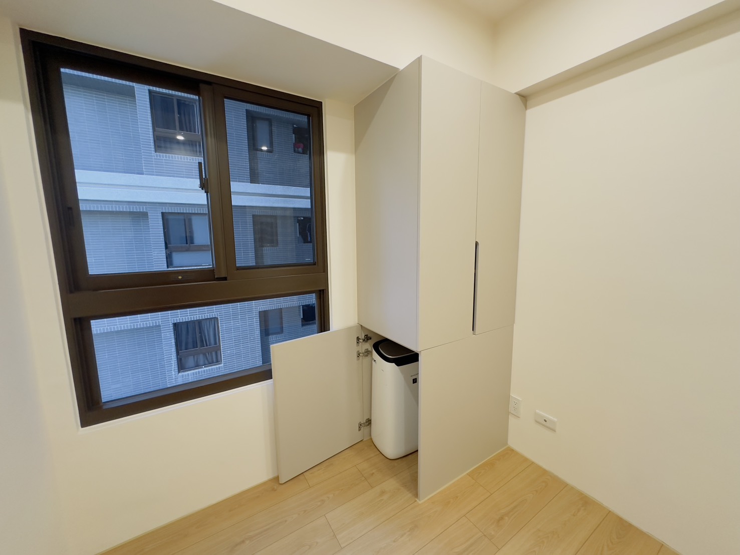 品橙皇普 | 房間收納櫃 - 3