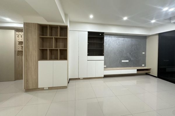 品橙益祥有樂仕