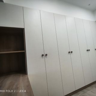 富宇峰景_房間收納櫃_3