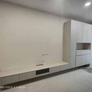 松明街_電視吊抽櫃_2