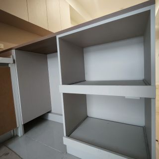 富宇峰景_廚房餐廳_4