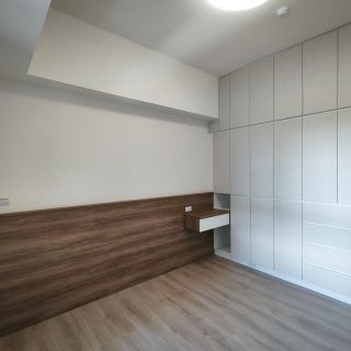 富宇世紀美_房間收納櫃_3