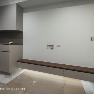 富宇峰景_電視吊抽櫃_2