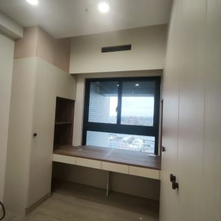 富宇峰景_書桌_3