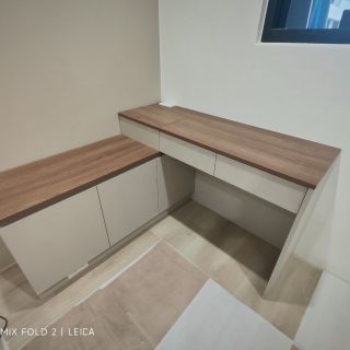 富宇峰景_房間收納櫃_5