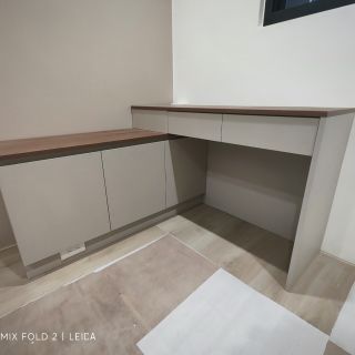 富宇峰景_房間收納櫃_6