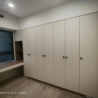 富宇峰景_房間收納櫃_4