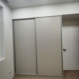 松明街_推拉門衣櫃_3