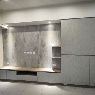 富宇世紀美_電視櫃_2