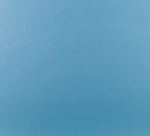 L5168W雲鑽藍