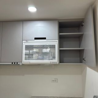 ALL_catalog_24G28_02QXlZ5vcv