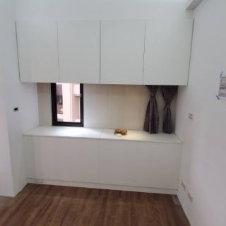 ALL_catalog_24G28_03GaDW76TR