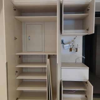 ALL_catalog_24G28_0H9Bi86jZO