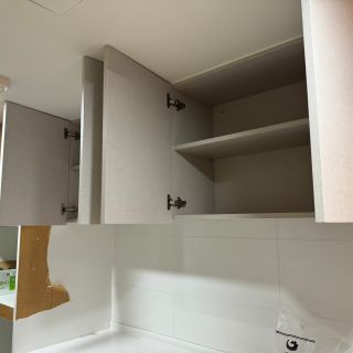 ALL_catalog_24G28_0S0Unp9VG6