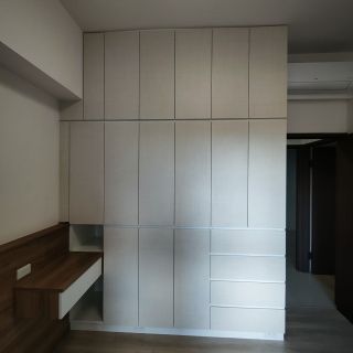 ALL_catalog_24G28_0fvSqO4ddb