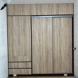 ALL_catalog_24G28_0gcPCThV1t