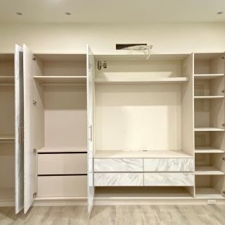 ALL_catalog_24G28_10eIrdeIl2