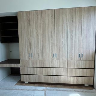 ALL_catalog_24G28_113RzLFTUl