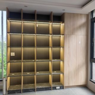 ALL_catalog_24G28_1DvUCSIynv