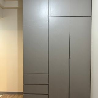 ALL_catalog_24G28_1XyCSggmz6