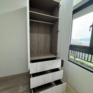 ALL_catalog_24G28_1gnZ6D6T6X