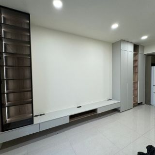 ALL_catalog_24G28_2UajnNVevO