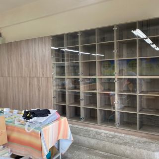 ALL_catalog_24G28_2b00K4rz81