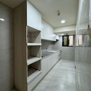 ALL_catalog_24G28_2hi4McrwPK