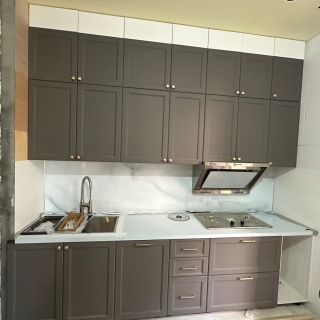 ALL_catalog_24G28_2rbT2bkCGH