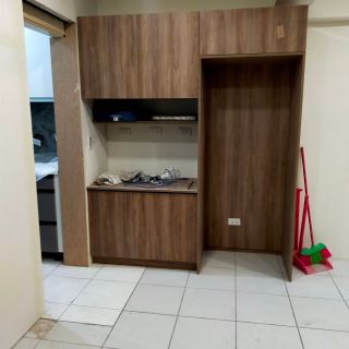 ALL_catalog_24G28_32urVEoGps