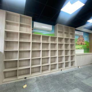 ALL_catalog_24G28_40ulL0Qxgc