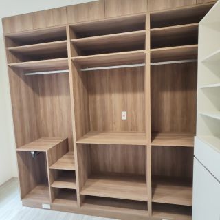 ALL_catalog_24G28_4Addagz551