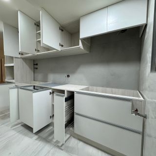 ALL_catalog_24G28_4CVD7ItFwk