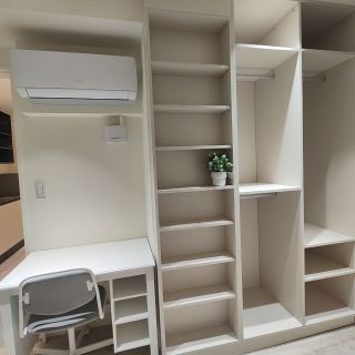 ALL_catalog_24G28_4D9hs63Wm3