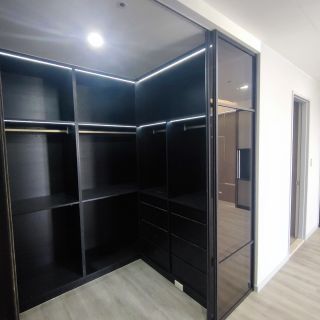 ALL_catalog_24G28_4FVyROLhIN