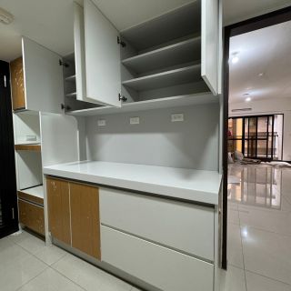 ALL_catalog_24G28_4JOBM1FIvr