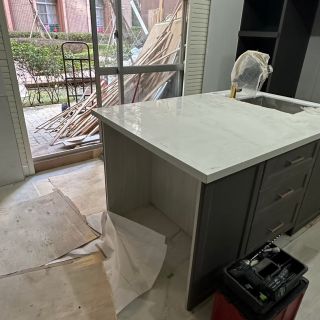 ALL_catalog_24G28_4WIanogvhi