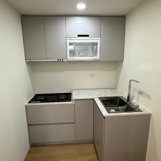 ALL_catalog_24G28_5IrznRwAy2