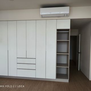 ALL_catalog_24G28_5bi5PCJvuP