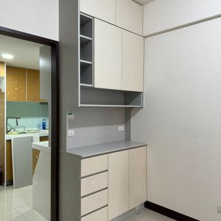 ALL_catalog_24G28_5hL5aviT47