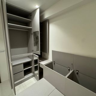 ALL_catalog_24G28_5j19MsXNmn